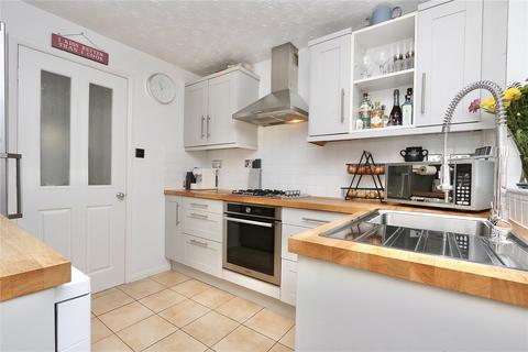 3 bedroom semi-detached house for sale, Andros Close, Ipswich, Suffolk, IP3