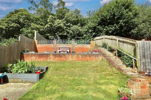 34 Andros Close, Ipswich, IP3 0SL