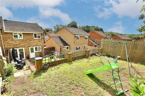 34 Andros Close, Ipswich, IP3 0SL