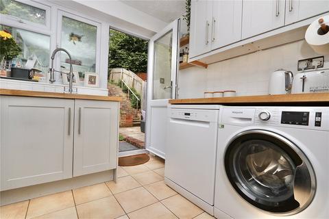 34 Andros Close, Ipswich, IP3 0SL