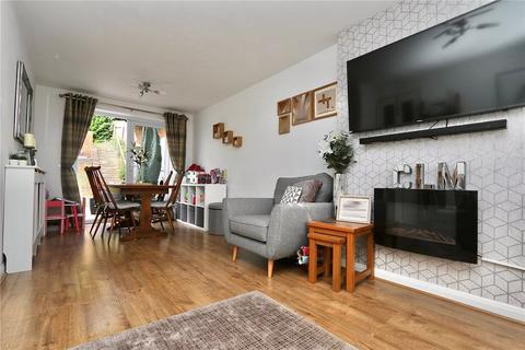 34 Andros Close, Ipswich, IP3 0SL
