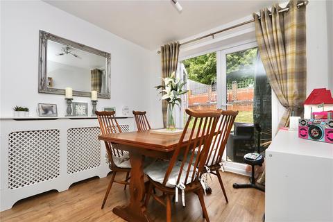 34 Andros Close, Ipswich, IP3 0SL