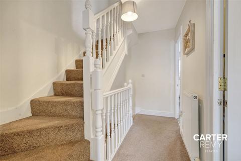 4 bedroom townhouse for sale, Randall Drive, Orsett, RM16