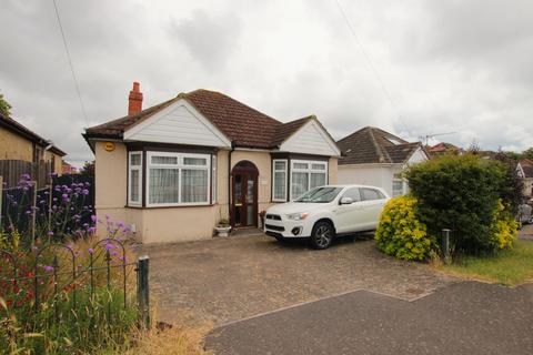 3 bedroom detached bungalow for sale, Maylands Road, Bedhampton, Havant