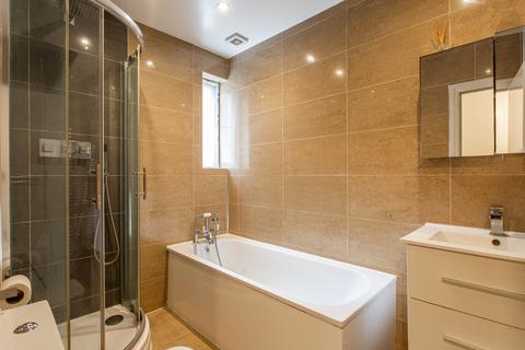 32 Ellesmere Road, London, E3 5QX