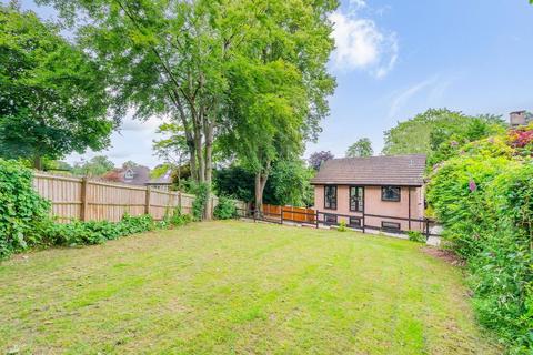 4 bedroom detached house for sale, Woodland Rise, Sutton Coldfield B73