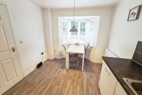 65 Cornwall Street, Manchester, M11 2EN