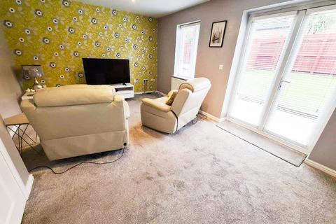 65 Cornwall Street, Manchester, M11 2EN