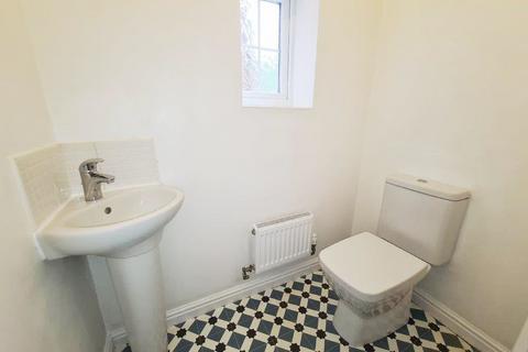 65 Cornwall Street, Manchester, M11 2EN