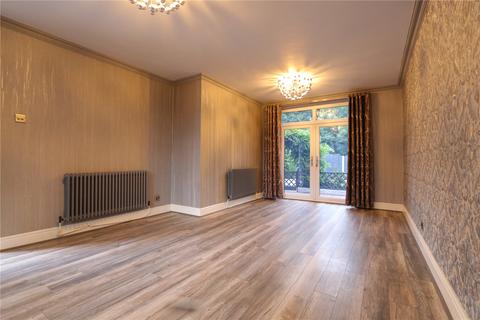 4 bedroom terraced house for sale, Byron Road, Manchester M34