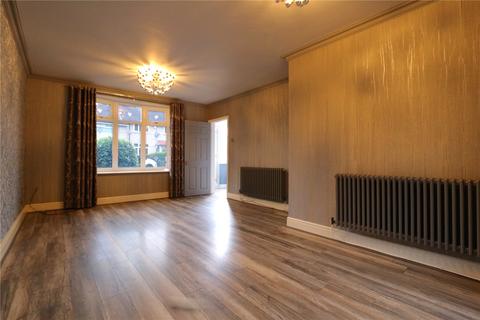 4 bedroom terraced house for sale, Byron Road, Manchester M34