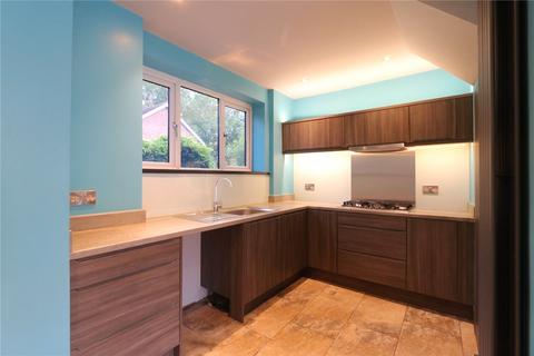 38 Byron Road, Denton, Manchester, M34 7NA