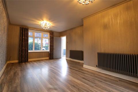38 Byron Road, Denton, Manchester, M34 7NA
