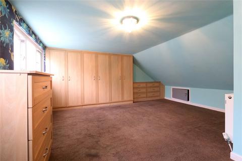 38 Byron Road, Denton, Manchester, M34 7NA