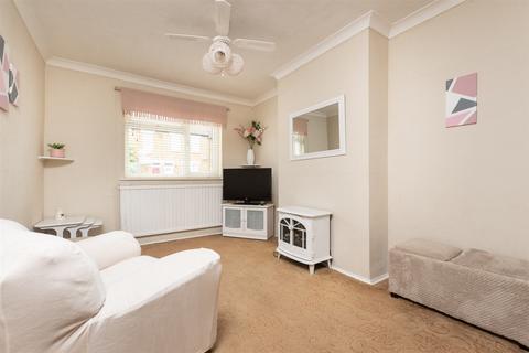 3 bedroom terraced house for sale, Brook Street, Erith, Kent