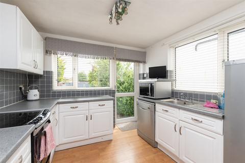 3 bedroom terraced house for sale, Brook Street, Erith, Kent