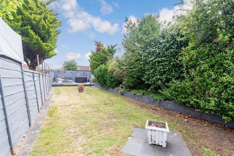 3 bedroom terraced house for sale, Brook Street, Erith, Kent