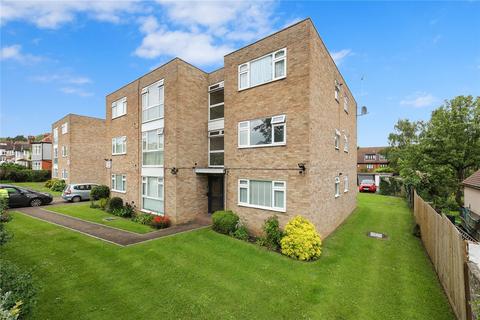 1 bedroom apartment to rent, Mallard Court, Connaught Avenue, London, E4