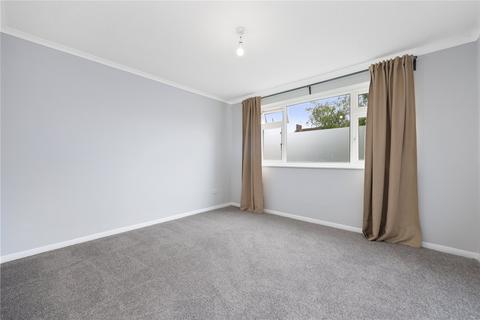 1 bedroom apartment to rent, Mallard Court, Connaught Avenue, London, E4
