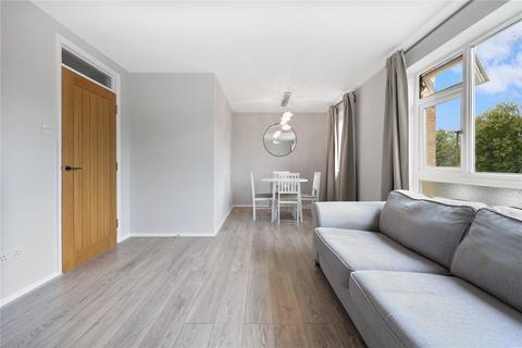 1 bedroom apartment to rent, Mallard Court, Connaught Avenue, London, E4