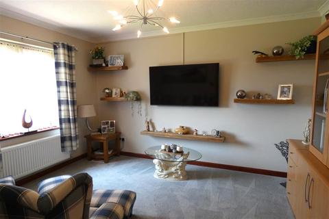 4 bedroom detached house for sale, Millfields Close, Pentlepoir, Kilgetty