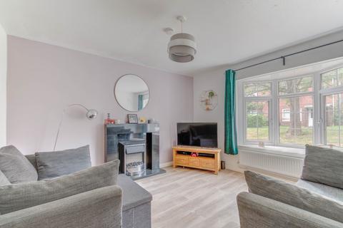 2 bedroom terraced house for sale, Heronfield Close, Redditch, Worcestershire, B98