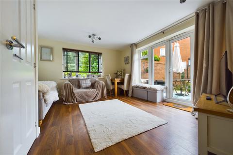 2 bedroom end of terrace house for sale, Tabby Drive, Three Mile Cross, Reading, Berkshire, RG7