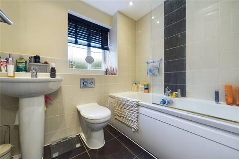 25 Tabby Drive, Three Mile Cross, Reading, RG7 1WQ