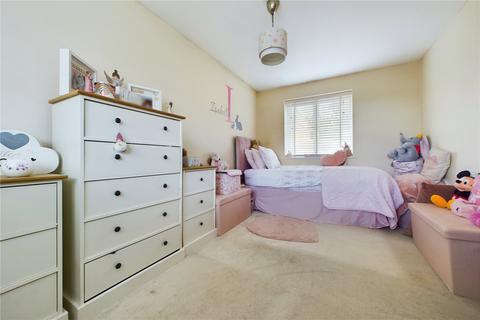 25 Tabby Drive, Three Mile Cross, Reading, RG7 1WQ