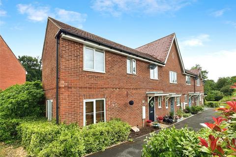 25 Tabby Drive, Three Mile Cross, Reading, RG7 1WQ