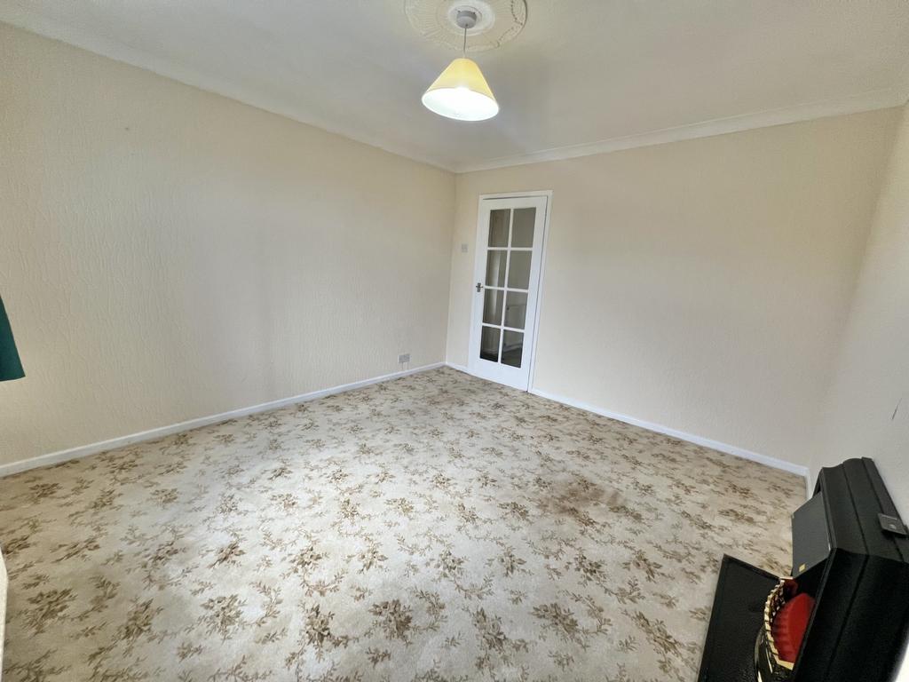 Seabrook Drive, Cleveleys FY5 2 bed bungalow for sale £135,000
