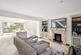 Sittting Room