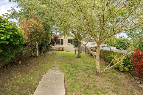 3 bedroom end of terrace house for sale, Frome Road, Somerset BA3