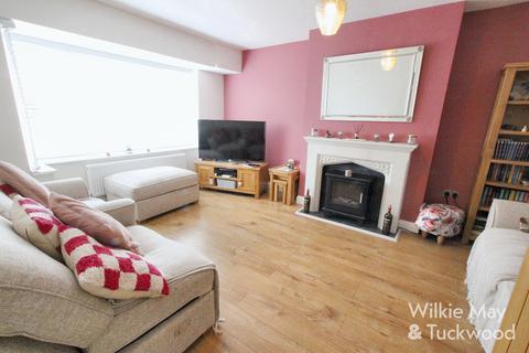 2 bedroom house for sale, Estuary Park, Combwich, Bridgwater, Somerset TA5