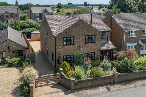 67 Elmside, Emneth, Wisbech, PE14 8BQ