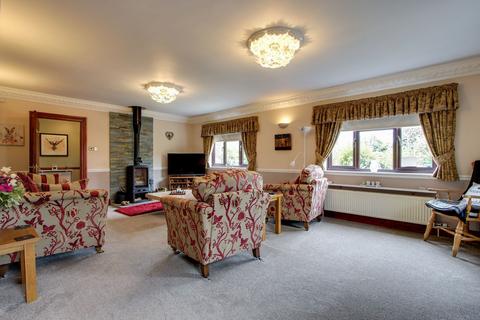 67 Elmside, Emneth, Wisbech, PE14 8BQ