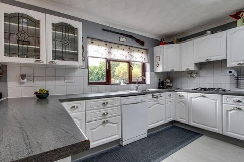 67 Elmside, Emneth, Wisbech, PE14 8BQ