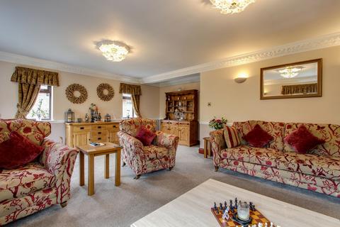 67 Elmside, Emneth, Wisbech, PE14 8BQ