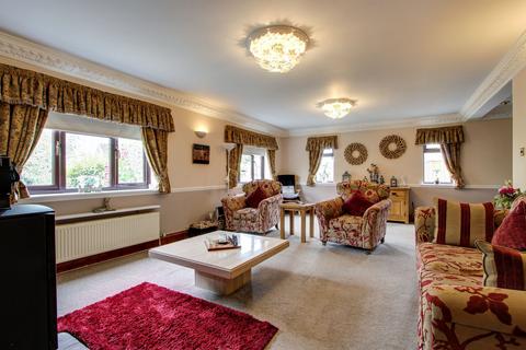 67 Elmside, Emneth, Wisbech, PE14 8BQ