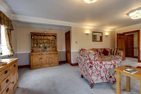 67 Elmside, Emneth, Wisbech, PE14 8BQ