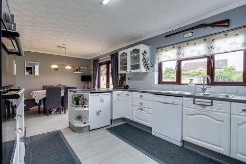 67 Elmside, Emneth, Wisbech, PE14 8BQ