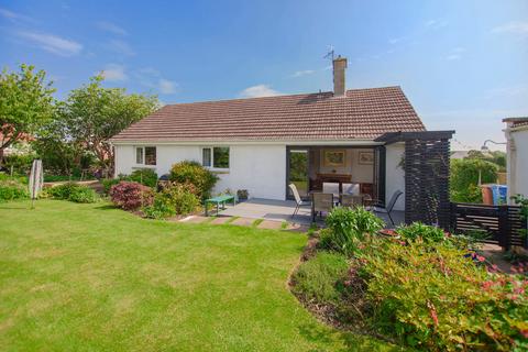 3 bedroom detached bungalow for sale, Lawhead Road West, St Andrews, KY16