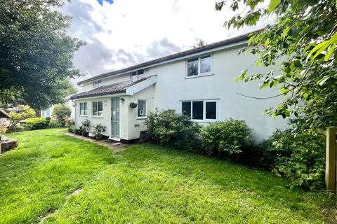 4 bedroom detached house for sale, Chapel Road, Bunwell