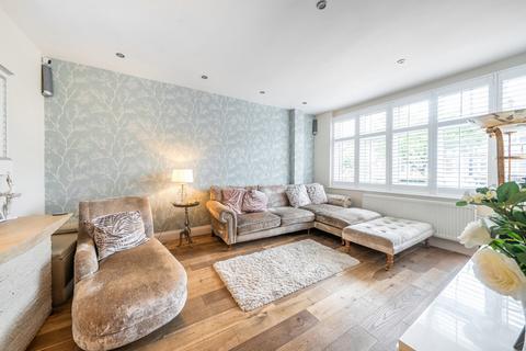 3 bedroom terraced house for sale, Aylesford Avenue, Beckenham