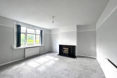 3 bedroom terraced house for sale, Hollin Terrace, Huddersfield, HD3