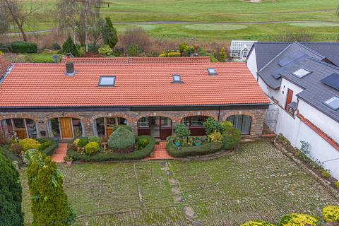 2 bedroom end of terrace house for sale, Bulmore Road, Caerleon, NP18