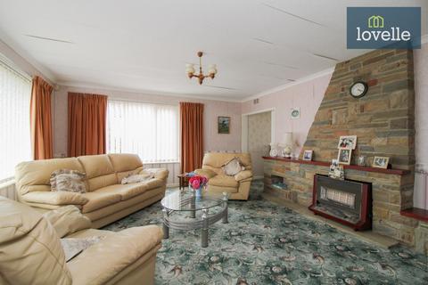14 Church Lane, Immingham, DN40 2EU