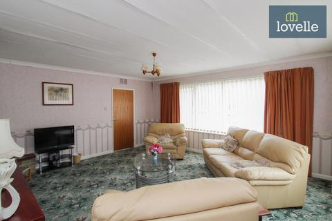 14 Church Lane, Immingham, DN40 2EU