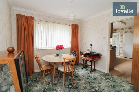 14 Church Lane, Immingham, DN40 2EU