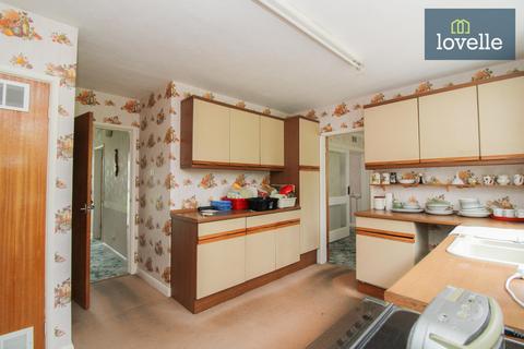 14 Church Lane, Immingham, DN40 2EU